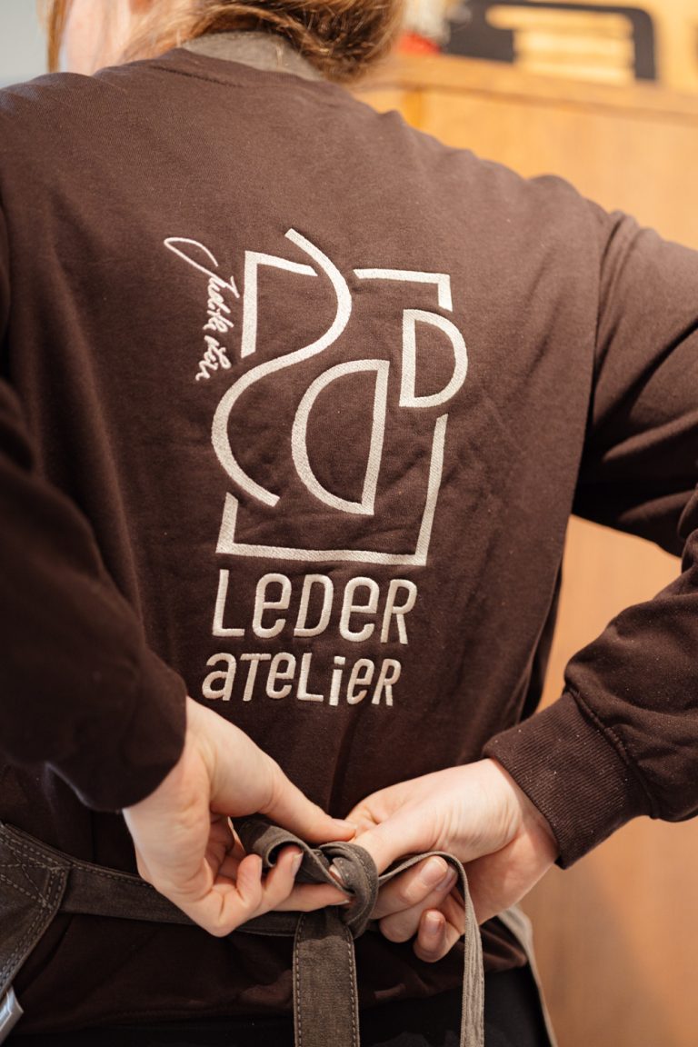 Fotoshooting